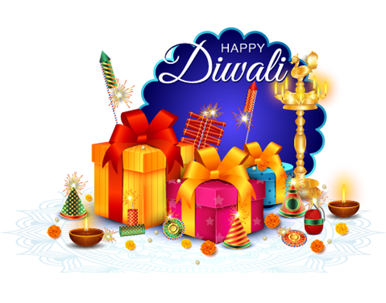Sivakasi Diwali Crackers 50+ items Namma Chennai's Mega VVIP gift box @ 50%  discount in Chennai 2020 - TNPDS - Tamil Tech Today